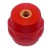 Izolator wsporczy INS 15514 Eti
