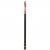 Milwaukee BIT UDAROWY SHW PH2 150MM 4932471565