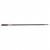 SHOCKWAVE MAGNETYCZNY UCHWYT BITA HEX 1/4 305 MM 4932471823 Milwaukee