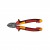 SZCZYPCE DO CIĘCIA BOCZNEGO VDE 145 MM 4932464566 Milwaukee