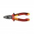 SZCZYPCE UNIWERSALNE VDE 165 MM 4932464571 Milwaukee
