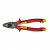 SZCZYPCE UNIWERSALNE VDE 180 MM 4932464572 Milwaukee