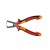 SZCZYPCE DO ZDEJMOWANIA IZOLACJI VDE 160 MM 4932464573 Milwaukee