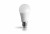 Żarówka Led Bulb A60 E27 14W 230V 3000K WW RGB TECHNIK