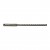 WIERTŁO SDS PLUS 7100165 MM 4932352020 Milwaukee