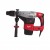 Milwaukee K750S MŁOT WIERCĄCO-KUJĄCY SDS MAX 1550W 11,9J 4933398600