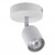 LAMPA TOP WHITE I 3299 TK LIGHTING TK Lighting