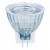 Ledvance PARATHOM ŻARÓWKA LED SPOT 3.2/20W GU4 MR11 12V ŚCIEMNIALNA 827 WW 2700K 184LM 36ST 4058075263925