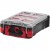 ORGANIZER PACKOUT ŚREDNI 4932464083 Milwaukee