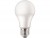 Signify Żarówka PILA LED 75W A60 E27 CW FR ND 1CT/6 G3 8727900968644
