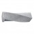Kinkiet SIGMA beton E27 SL.0644 Sollux Sollux