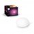 Signify Philips HUE White and Color Ambiance Lampka Biurkowa FLOURISH Bluetooth Zigbee 8718696174586