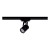 LAMPA NA SZYNOPRZEWÓD PROFILE STORE PRO LED 7W 4000K 8317 - Nowodvorski NOWODWORSKI