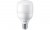 Signify Lampa LED TForce Core HB MV ND 20W E27 840 G3 871869978103300 8718699781033