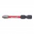 Milwaukee BIT SHOCKWAVE PH2 50MM 4932430854 Ciemnoszary