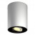 Signify Lampa ścienna i sufitowa LED Philips Lighting Hue Pillar, 5 W, N/A 8718696175507
