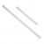 DAISY RIBBON 19W IP44 NW GXDS175 Greenlux