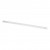 DAISY RIBBON 38W IP44 CW GXDS176 Greenlux