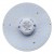 LED MODUL 15W-WW GXLM003 Greenlux