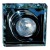 GLASS PEARL-S GXPO002 Greenlux