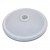 LED MANA 12W NW GXPS009 Greenlux
