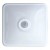 Plafon LED MANA-S 16W 4000K z czujnikiem ruchu (PIR) GXPS014 Greenlux