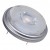Ledvance PARATHOM PRO ŻARÓWKA LED SPOT 7.3/50W G53 AR111 12V ŚCIEMNIALNA 927 WW 2700K 450LM 40ST 4058075448421
