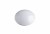Plafon LED 20W z czujnikiem ruchu IP44 WL-L20S RGB TECHNIK