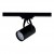 Lampa do szynoprzewodów PROFILE STORE PRO LED 12W 3000K symbol 8323 NOWODWORSKI