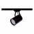 Nowoczesne / Oświetlenie punktowe / PROFILE STORE LED PRO 18W black 8327 Nowodvorski LightingPROFILE STORE LED PRO 18W black 8327 Nowodvorski Lighting NOWODWORSKI