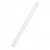 Osram Dulux L LED 2G11 24W 830 | Ciepła Biel - 4-Piny 4058075260887 Ledvance
