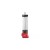 Latarnia LED, 700 lm, 18V, bez wyposażenia M18LL-0 Milwaukee