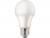 Signify Żarówka PILA LED 100W A60 E27 WW FR ND 1CT/6 8727900968682