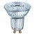 PARATHOM DIM ŻARÓWKA LED SPOT 8.3W940 ŚCIEMNIALNA GU10  4000K 550LM 4058075449183 Ledvance