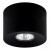 LAMPA ORION BLACK 3236 TK LIGHTING TK Lighting