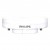 Signify Żarówka LED Reflektor GX53 5,5W = 40W 500lm 2700K Ciepła Philips 8718699773717