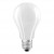 PARATHOM ŻARÓWKA LED BULB 16/150W E27 230V MATOWA 827 WW 2700K 2500LM 4058075439733 Ledvance