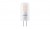 Signify Żarówka CorePro LEDcapsuleLV 1.8-20W G4 830 871869976769300 8718699767693 871869976769300