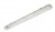 Signify Poland Oprawa hermetyczna WT050C 2xTLED 120cm PC IP65 do tub ledowych 911401807481