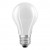 PARATHOM ŻARÓWKA LED BULB 7/60W E27 ŚCIEMNIALNA 840 NW 4000K 806LM A60 4058075438958 Ledvance