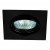 IZZY DT10-MB GXPL063 Greenlux