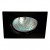 IZZY DS10-MB GXPL062 Greenlux