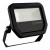 Naświetlacz FLOOD LED PFM 20W 3000K SYM 100 BK Czarny 4058075420960 Ledvance