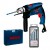 Wiertarka Bosch GSB 13 RE Professional 0.601.217.103 Bosch