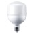 Philips TrueForce Core LED HPIHPLSON E27 G3 30W 840  Zimna Biel 8718699780975 Signify
