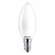 LED Świeczka i mini-świeczka 8718699763374 Signify