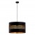 LAMPA TAGO BLACK I 3211 TK LIGHTING TK Lighting