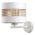 LAMPA TAGO WHITE 3221 TK LIGHTING TK Lighting
