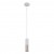 LAMPA ELIT WHITE I 4356 TK LIGHTING TK Lighting