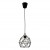 LAMPA GALAXY ZWIS 1638 TK LIGHTING TK Lighting